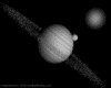 IMG459.GIF.gst.iff