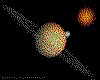 IMG459.GIF.cst.iff