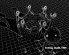 IMG457.GIF.gst.iff