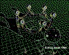 IMG457.GIF.cst.iff