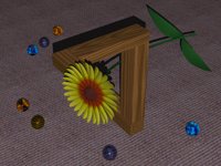 IMG456.GIF