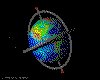 IMG455.GIF.cst.iff
