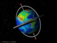 IMG455.GIF