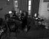 IMG454.GIF.gst.iff