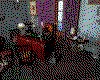 IMG454.GIF.cst.iff