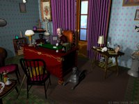 IMG454.GIF