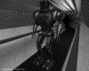 IMG452.GIF.gst.iff
