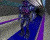 IMG452.GIF.cst.iff