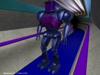 IMG452.GIF