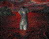 IMG451.GIF.cst.iff