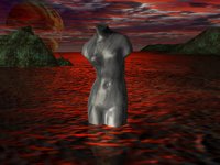 IMG451.GIF