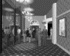 IMG450.GIF.gst.iff