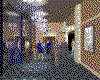 IMG450.GIF.cst.iff