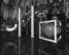IMG449.GIF.gst.iff