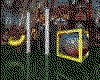 IMG449.GIF.cst.iff