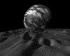 IMG448.GIF.gst.iff