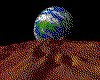 IMG448.GIF.cst.iff