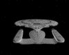 IMG447.GIF.gst.iff