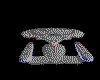 IMG447.GIF.cst.iff