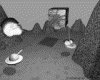 IMG446.GIF.gst.iff