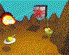 IMG446.GIF.cst.iff