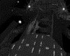 IMG445.GIF.gst.iff