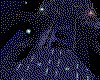 IMG445.GIF.cst.iff