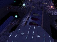 IMG445.GIF