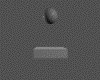 IMG444.GIF.gst.iff