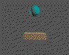 IMG444.GIF.cst.iff
