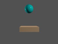 IMG444.GIF