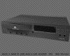 IMG443.GIF.gst.iff