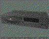 IMG443.GIF.cst.iff