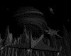 IMG442.GIF.gst.iff