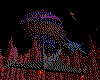 IMG442.GIF.cst.iff