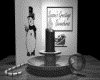 IMG441.GIF.gst.iff