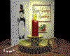 IMG441.GIF.cst.iff