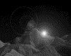 IMG440.GIF.gst.iff