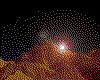 IMG440.GIF.cst.iff