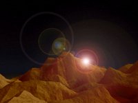 IMG440.GIF