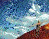 IMG439.GIF.cst.iff
