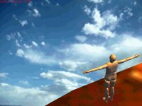 IMG439.GIF