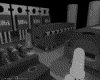 IMG438.GIF.gst.iff