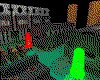 IMG438.GIF.cst.iff