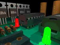 IMG438.GIF