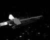 IMG436.GIF.gst.iff