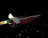 IMG436.GIF.cst.iff