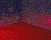 IMG435.GIF.cst.iff