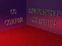 IMG435.GIF