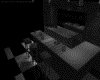 IMG434.GIF.gst.iff